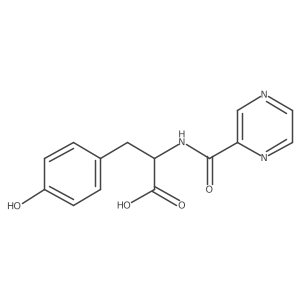 1396980-05-4结构式
