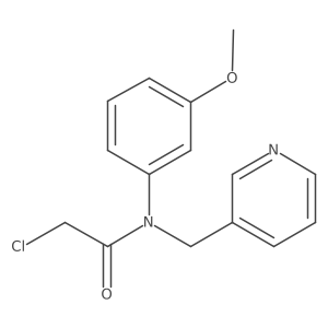 CID 53416857结构式