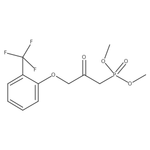 1398504-07-8 structure