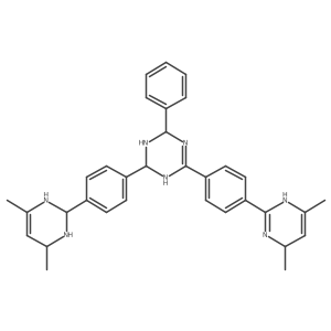 1400276-40-5结构式