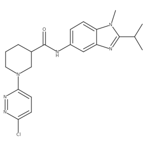 1401587-42-5 structure