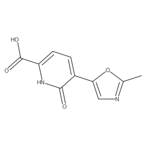 1402004-19-6 structure