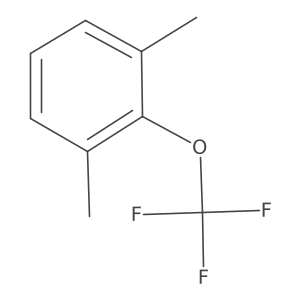 1404195-04-5 structure