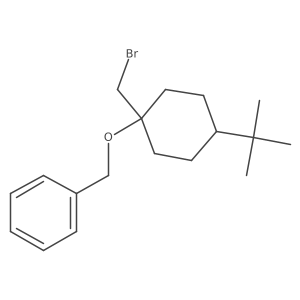 1406867-94-4 structure
