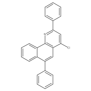 1407504-42-0 structure