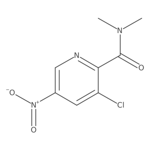 141238-24-6 structure