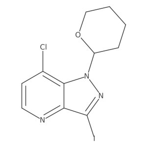 1416712-40-7 structure