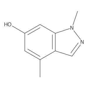 1416712-62-3 structure