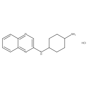 1420835-85-3 structure