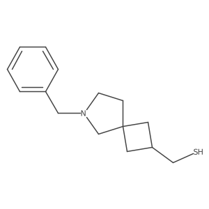 1420844-59-2 structure