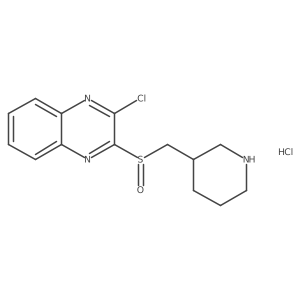 1420956-20-2 structure