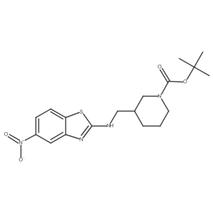 1420968-15-5 structure
