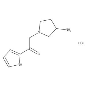 1421013-11-7 structure