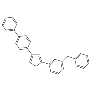 1421263-28-6 structure