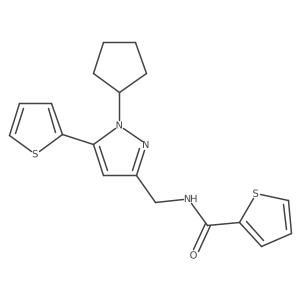 1421449-87-7 structure