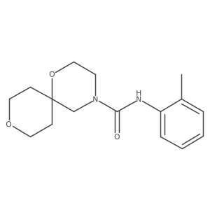 1421455-18-6 structure