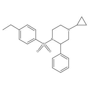 1421498-37-4结构式