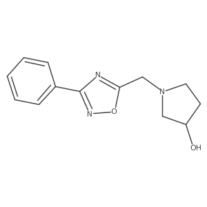 1423040-64-5 structure