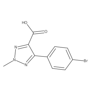 1423707-22-5 structure
