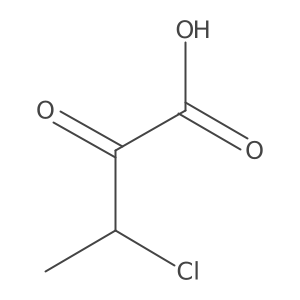 142521-41-3 structure