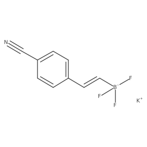 1425743-49-2 structure