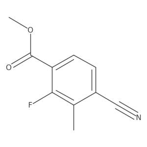 1427409-84-4 structure