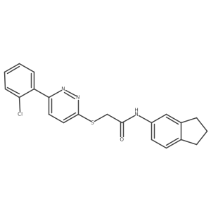 1428375-05-6结构式