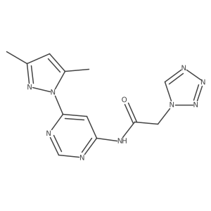 1428378-48-6 structure
