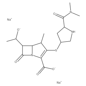 1430660-39-1结构式