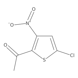 1432323-31-3结构式