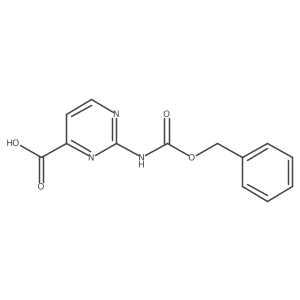 1443227-29-9 structure