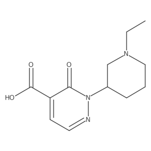 1443285-60-6 structure