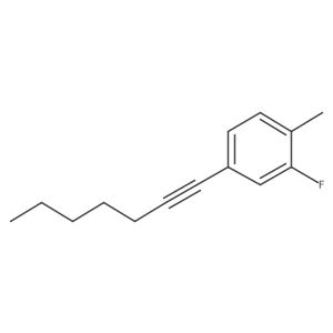 1443326-65-5结构式