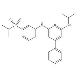 1446501-15-0结构式