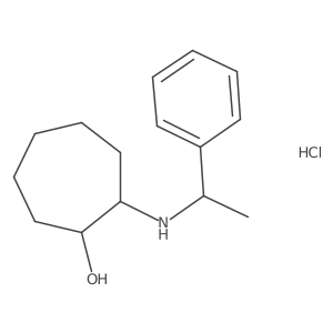 145376-29-0结构式