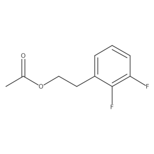 145689-35-6结构式