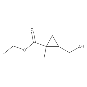1464926-59-7结构式