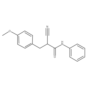 146495-19-4结构式