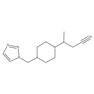 1465382-05-1结构式