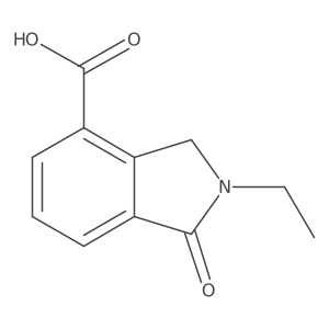 1467592-30-8结构式