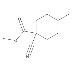 1467952-38-0 structure