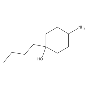 1481016-31-2 structure