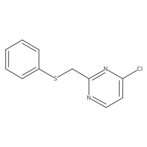 1483584-61-7 structure