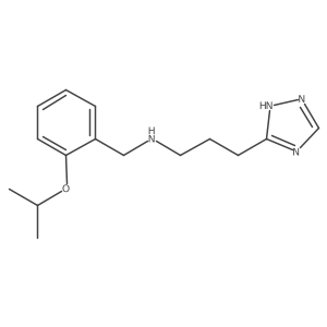 1488675-63-3 structure