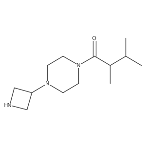1490146-32-1 structure