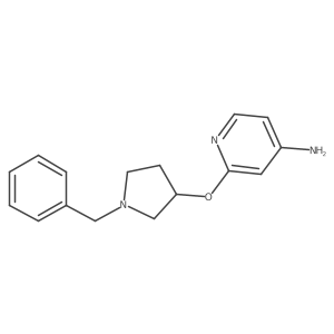 1491027-00-9 structure