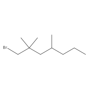 1492313-60-6 structure