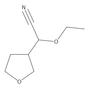 1496926-11-4 structure