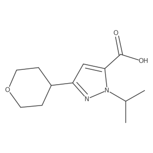 1501731-64-1 structure