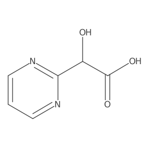 1503331-01-8 structure